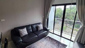 2 Bedroom Condo for sale in The Axis, Nong Prue, Chonburi