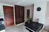 2 Bedroom Condo for sale in The Axis, Nong Prue, Chonburi