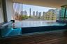 4 Bedroom Condo for sale in The Marvel Residence Thonglor 5, Khlong Tan Nuea, Bangkok near BTS Thong Lo