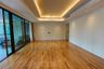 4 Bedroom Condo for sale in Khlong Tan Nuea, Bangkok near BTS Thong Lo