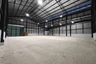 Warehouse / Factory for rent in Yai Cha, Nakhon Pathom