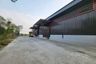 Warehouse / Factory for rent in Yai Cha, Nakhon Pathom