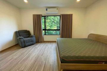 3 Bedroom Townhouse for Sale or Rent in Khlong Chan, Bangkok near MRT Bang Kapi