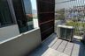 5 Bedroom House for rent in Bang Sue, Bangkok near MRT Bang Son
