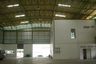 Warehouse / Factory for rent in Lam Pla Thio, Bangkok