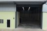 Warehouse / Factory for rent in Rong Khe, Samut Sakhon