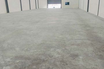 Warehouse / Factory for rent in Rong Khe, Samut Sakhon