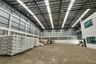 Warehouse / Factory for rent in Rong Khe, Samut Sakhon