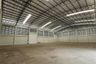 Warehouse / Factory for rent in Rong Khe, Samut Sakhon