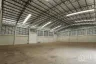 Warehouse / Factory for rent in Rong Khe, Samut Sakhon