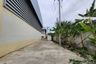 Warehouse / Factory for rent in Rong Khe, Samut Sakhon