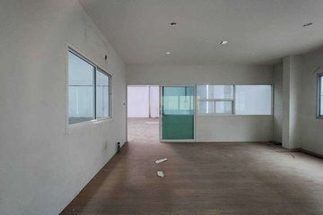 Warehouse / Factory for rent in Rong Khe, Samut Sakhon