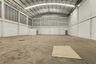 Warehouse / Factory for rent in Rong Khe, Samut Sakhon