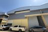 Warehouse / Factory for rent in Rong Khe, Samut Sakhon