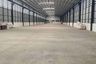 Warehouse / Factory for rent in Si Racha, Chonburi