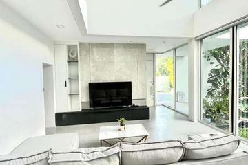 4 Bedroom House for sale in Bang Chalong, Samut Prakan