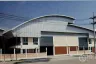 Warehouse / Factory for rent in Rong Khe, Samut Sakhon