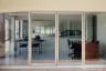 Warehouse / Factory for rent in Rong Khe, Samut Sakhon
