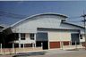Warehouse / Factory for rent in Rong Khe, Samut Sakhon