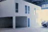 Warehouse / Factory for rent in Rong Khe, Samut Sakhon