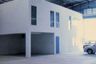 Warehouse / Factory for rent in Rong Khe, Samut Sakhon