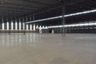 Warehouse / Factory for rent in Bang Chalong, Samut Prakan