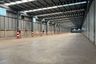 Warehouse / Factory for rent in Bang Chalong, Samut Prakan