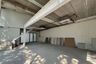 Commercial for rent in Phra Khanong Nuea, Bangkok