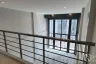 Office for rent in Suan Luang, Bangkok near MRT Si Nut
