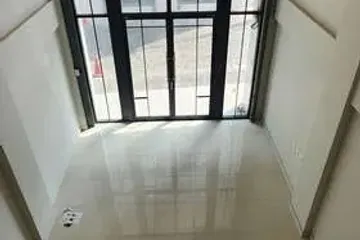 Office for rent in Suan Luang, Bangkok near MRT Si Nut