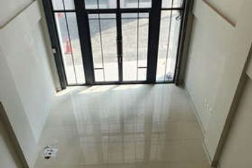 1 Bedroom Office for rent in Suan Luang, Bangkok near MRT Phatthanakan