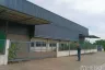 Warehouse / Factory for rent in Rong Khe, Samut Sakhon