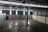 Warehouse / Factory for rent in Rong Khe, Samut Sakhon