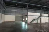 Warehouse / Factory for rent in Rong Khe, Samut Sakhon
