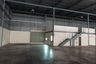 Warehouse / Factory for rent in Rong Khe, Samut Sakhon