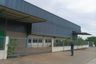Warehouse / Factory for rent in Rong Khe, Samut Sakhon