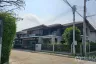 4 Bedroom House for sale in Setthasiri Wongwaen-Lamlukka, Bueng Kham Phroi, Pathum Thani