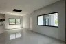 4 Bedroom House for sale in Setthasiri Wongwaen-Lamlukka, Bueng Kham Phroi, Pathum Thani