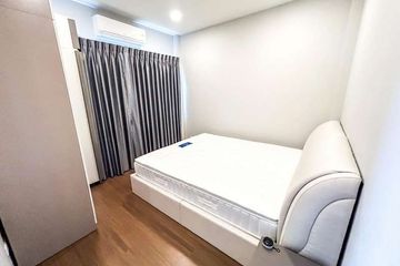 5 Bedroom House for rent in Bang Chalong, Samut Prakan