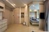 1 Bedroom Condo for sale in Nong Prue, Chonburi