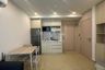 1 Bedroom Condo for sale in Nong Prue, Chonburi