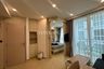 1 Bedroom Condo for sale in Nong Prue, Chonburi