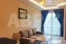 1 Bedroom Condo for Sale or Rent in Na Kluea, Chonburi