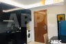 1 Bedroom Condo for Sale or Rent in Na Kluea, Chonburi