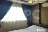 1 Bedroom Condo for Sale or Rent in Na Kluea, Chonburi
