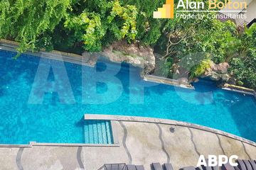 1 Bedroom Condo for Sale or Rent in Club Royal, Na Kluea, Chonburi