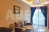 1 Bedroom Condo for sale in Club Royal, Na Kluea, Chonburi