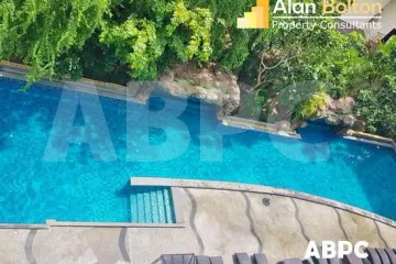 1 Bedroom Condo for Sale or Rent in Na Kluea, Chonburi
