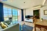 2 Bedroom Condo for sale in Autumn Hua Hin, Nong Kae, Prachuap Khiri Khan