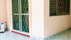 3 Bedroom Townhouse for sale in Wararak Ramintra, Sam Wa Tawan Tok, Bangkok